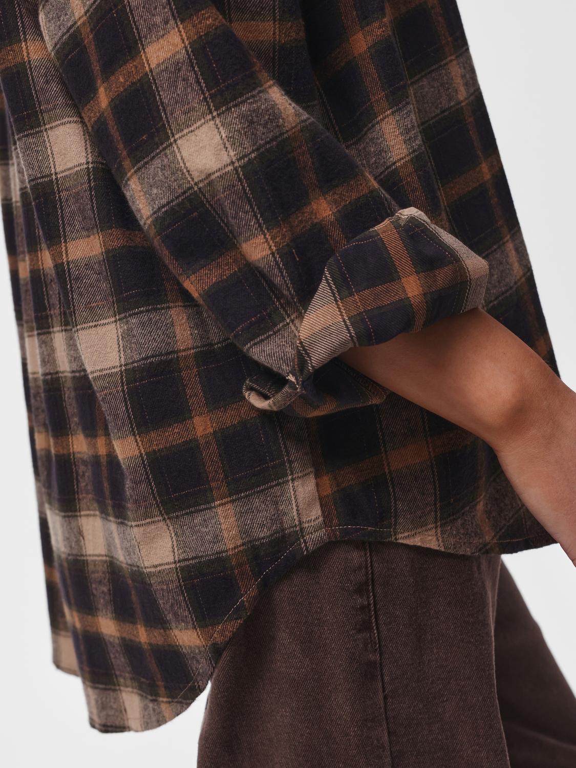 model_shot-detail